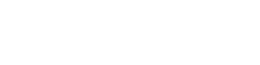 mj777